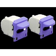 Скрепки HP Q7432A