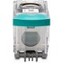 Скрепки HP Q7432A (ХПЕ)
