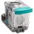 Скрепки HP Q7432A (ХПЕ)