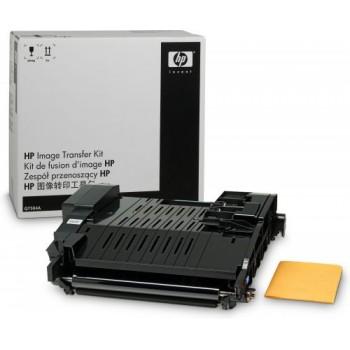 Комплект HP Q7504A/RM1-3161 Q7504A