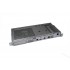 Плата HP Q7565-67910/Q7565-67909/Q7565-67913 Q7565-67913 (ХПЕ)