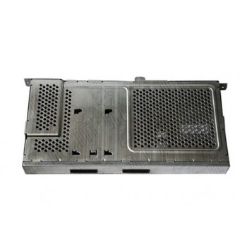 Плата HP Q7565-67910/Q7565-67909/Q7565-67913 Q7565-67913 (ХПЕ)