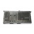 Плата HP Q7565-67910/Q7565-67909/Q7565-67913 Q7565-67913 (ХПЕ)
