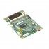 Плата HP Q7804-69003/Q7804-60002/Q7804-60001 Q7804-69003 (ХПЕ)