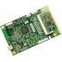 Плата HP Q7804-69003/Q7804-60002/Q7804-60001 Q7804-69003 (ХПЕ)