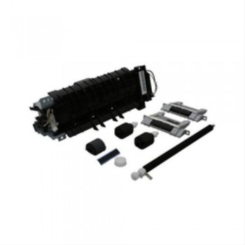 Сервисный комплект HP Q7812-67906/5851-4021/5851-4017 Q7812-67906 (ХПЕ)