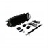 Сервисный комплект HP Q7812-67906/5851-4021/5851-4017 Q7812-67906 (ХПЕ)