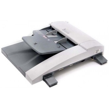 Запчасть HP Q7829-67901/Q7829-67939/Q7829-67944 Q7829-67944 (ХПЕ) Запчасть HP Q7829-67901/Q7829-67939/Q7829-67944 Q7829-67944 (ХПЕ)