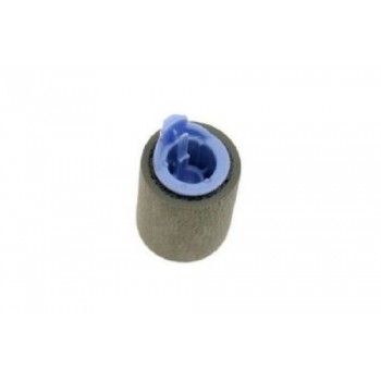 Ролик подачи HP Q7829-67925/RY7-5210 RY7-5210 (ХПЕ)