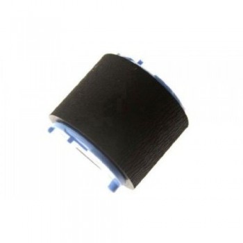 Ролик захвата HP Q7829-67926/RL1-0915 RL1-0915 (ХПЕ) Ролик захвата HP Q7829-67926/RL1-0915 RL1-0915 (ХПЕ)