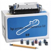 Сервисный комплект HP Q7842A