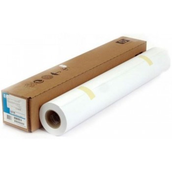 Бумага HP Q7991A (ХПЕ) Бумага HP Q7991A (ХПЕ)