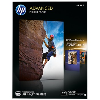 Бумага HP Q8696A (ХПЕ) Бумага HP Q8696A (ХПЕ)