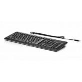 Клавиатура HP QY776A6