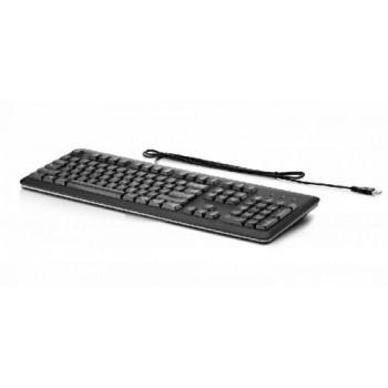 Клавиатура HP QY776A6 
