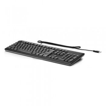 Клавиатура HP QY776AA 