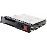 Накопитель SSD 2.5'' HPE R0Q46A