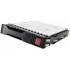 Накопитель SSD 2.5'' HPE R0Q46A (ХПЕ)