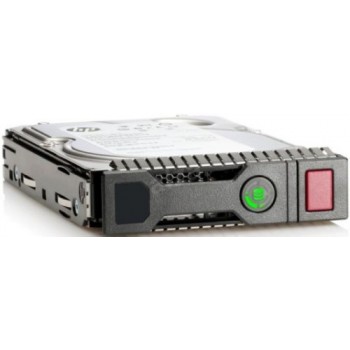 Накопитель SSD 2.5'' HPE R0Q46A (ХПЕ)