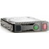 Накопитель SSD 2.5'' HPE R0Q46A (ХПЕ)