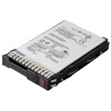 Накопитель SSD HPE R0Q47A
