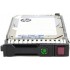 Накопитель SSD 2.5'' HPE R0Q49A (ХПЕ)