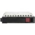Жесткий диск HPE R0Q54A (ХПЕ) Жесткий диск HPE R0Q54A (ХПЕ)