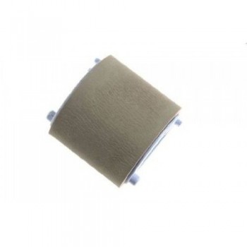 Ролик подачи HP RB2-4026 (ХПЕ)