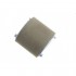 Ролик подачи HP RB2-4026 (ХПЕ)