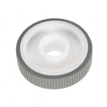 Ролик протяжки HP RC1-3470 (ХПЕ) Ролик протяжки HP RC1-3470 (ХПЕ)