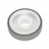 Ролик протяжки HP RC1-3470 (ХПЕ) Ролик протяжки HP RC1-3470 (ХПЕ)