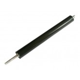 Запчасть HP RC2-0671
