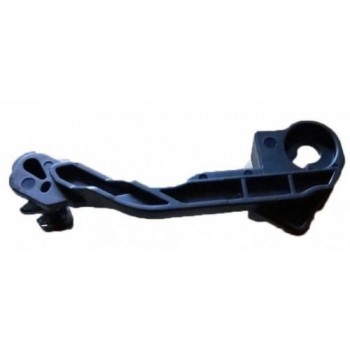 Запчасть HP RC2-9516 (ХПЕ) Запчасть HP RC2-9516 (ХПЕ)