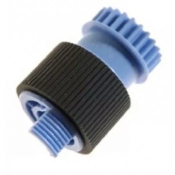 Ролик захвата HP RF5-3340 (ХПЕ) Ролик захвата HP RF5-3340 (ХПЕ)