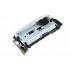 Печь в сборе HP RG5-5064/C8049-69014 RG5-5064 (ХПЕ)