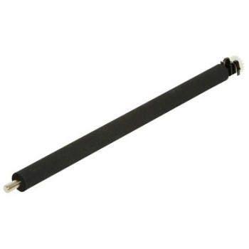 Запчасть HP RG5-5662/RF5-3319 RG5-5662 (ХПЕ) Запчасть HP RG5-5662/RF5-3319 RG5-5662 (ХПЕ)