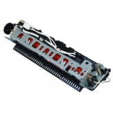 Печь в сборе HP RG5-6913/RM1-3525 RM1-3525