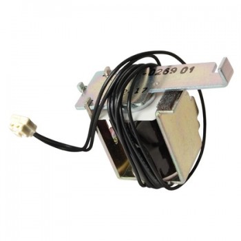 Запчасть HP RK2-0270 (ХПЕ)