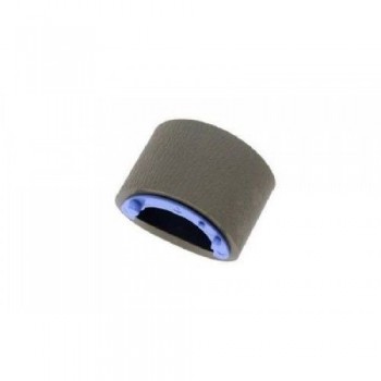 Ролик захвата HP RL1-0019 (ХПЕ)