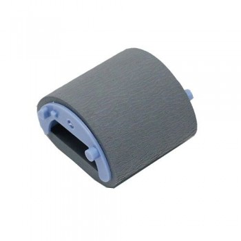 Ролик захвата HP RL1-0266/RC1-2050/RC1-2030 RL1-0266 (ХПЕ) Ролик захвата HP RL1-0266/RC1-2050/RC1-2030 RL1-0266 (ХПЕ)