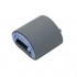Ролик захвата HP RL1-0266/RC1-2050/RC1-2030 RL1-0266 (ХПЕ) Ролик захвата HP RL1-0266/RC1-2050/RC1-2030 RL1-0266 (ХПЕ)