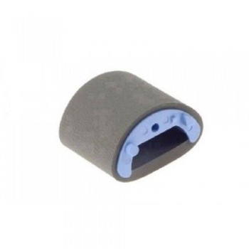Ролик захвата HP RL1-0266/RC1-2050/RC1-2030 RL1-0266 (ХПЕ) Ролик захвата HP RL1-0266/RC1-2050/RC1-2030 RL1-0266 (ХПЕ)