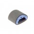 Ролик захвата HP RL1-0266/RC1-2050/RC1-2030 RL1-0266 (ХПЕ) Ролик захвата HP RL1-0266/RC1-2050/RC1-2030 RL1-0266 (ХПЕ)