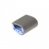 Ролик захвата HP RL1-0266/RC1-2050/RC1-2030 RL1-0266 (ХПЕ) Ролик захвата HP RL1-0266/RC1-2050/RC1-2030 RL1-0266 (ХПЕ)
