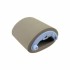 Ролик подачи HP RL1-0303/RF0-1008 RF0-1008 (ХПЕ)