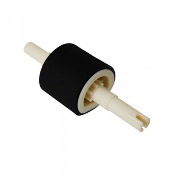Ролик захвата HP RL1-0540 (ХПЕ) Ролик захвата HP RL1-0540 (ХПЕ)