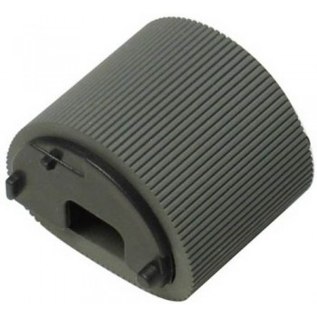 Ролик захвата HP RL1-0568/RL1-0569 RL1-0569 (ХПЕ) Ролик захвата HP RL1-0568/RL1-0569 RL1-0569 (ХПЕ)