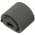 Ролик захвата HP RL1-0568/RL1-0569 RL1-0569 (ХПЕ) Ролик захвата HP RL1-0568/RL1-0569 RL1-0569 (ХПЕ)