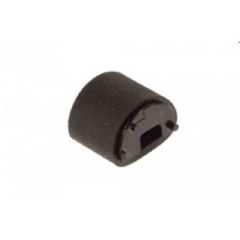 Ролик захвата HP RL1-0568/RL1-0569 RL1-0569 (ХПЕ) Ролик захвата HP RL1-0568/RL1-0569 RL1-0569 (ХПЕ)