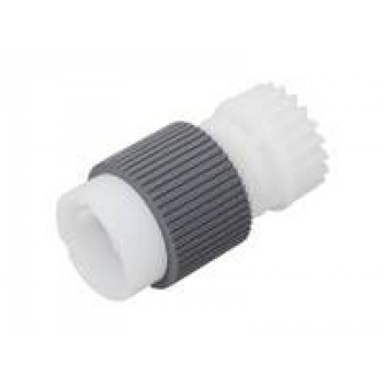 Ролик захвата HP RL1-1206/Q7829-67924 RL1-1206 (ХПЕ) Ролик захвата HP RL1-1206/Q7829-67924 RL1-1206 (ХПЕ)